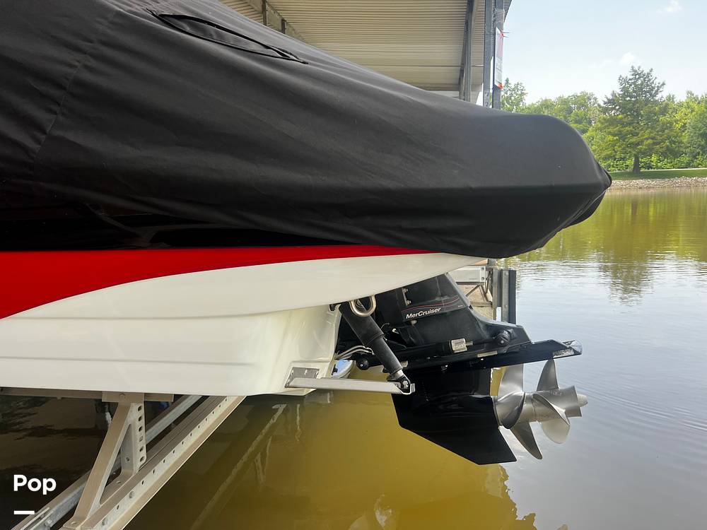 Slide: The Image of Crownline Boats 265ss 2020 - 15690940