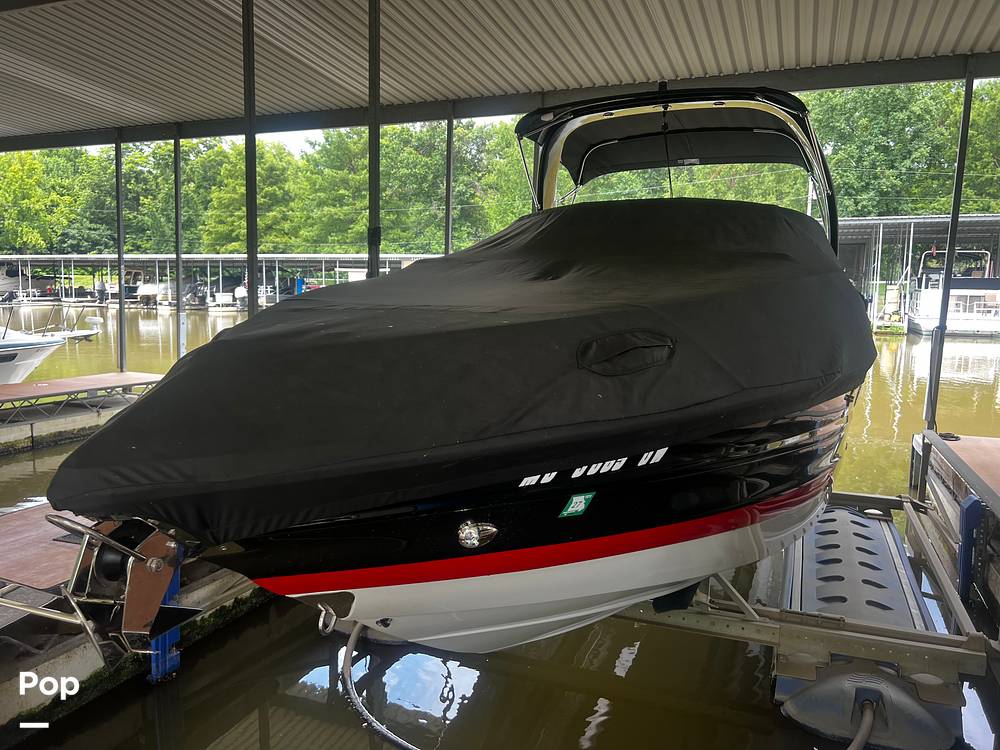 Slide: The Image of Crownline Boats 265ss 2020 - 15690941