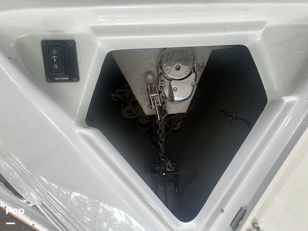 Slide: The Image of Crownline Boats 265ss 2020 - 15661143