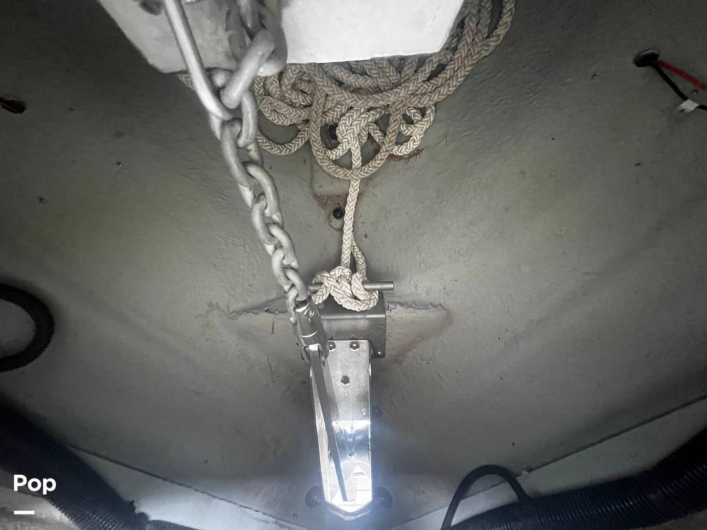 Slide: The Image of Windlass - 15661147