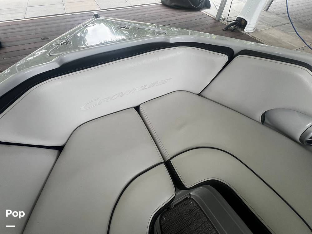 Slide: The Image of Crownline Boats 265ss 2020 - 15661150