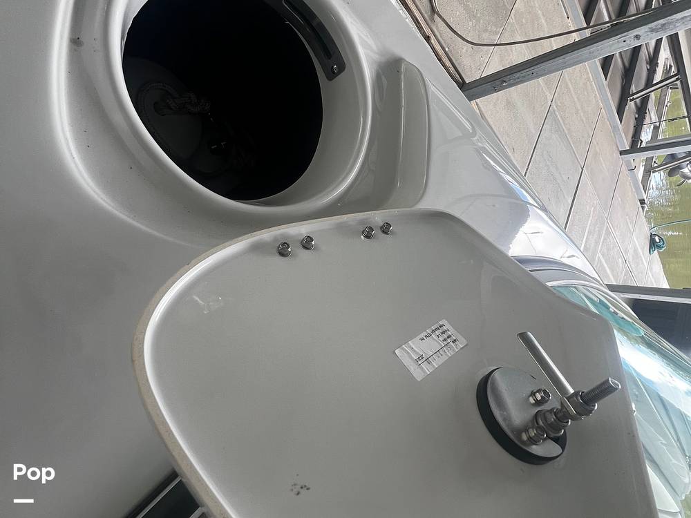 Slide: The Image of Crownline Boats 265ss 2020 - 15661156