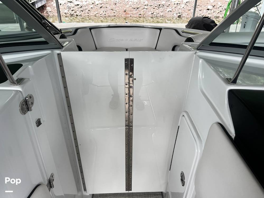 Slide: The Image of Transom Door - 15661162