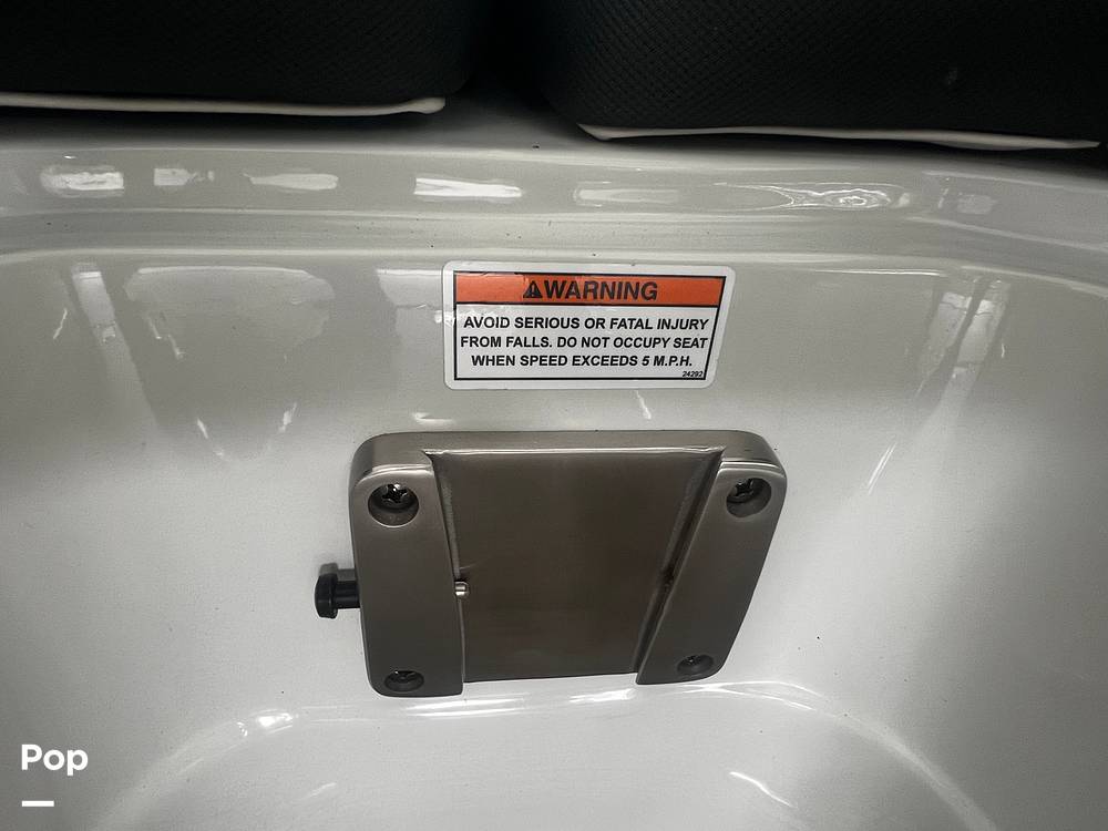 Slide: The Image of Crownline Boats 265ss 2020 - 15661250