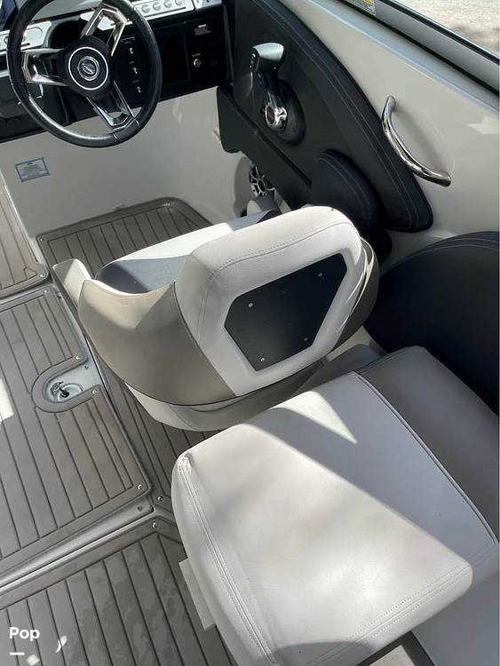 Slide: The Image of Crownline Boats 265ss 2022 - 15152617