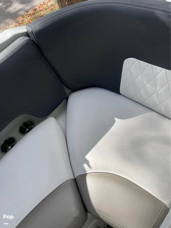 Slide: The Image of Crownline Boats 265ss 2022 - 15152611