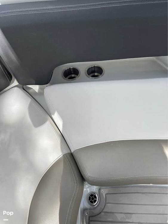 Slide: The Image of Crownline Boats 265ss 2022 - 15152615