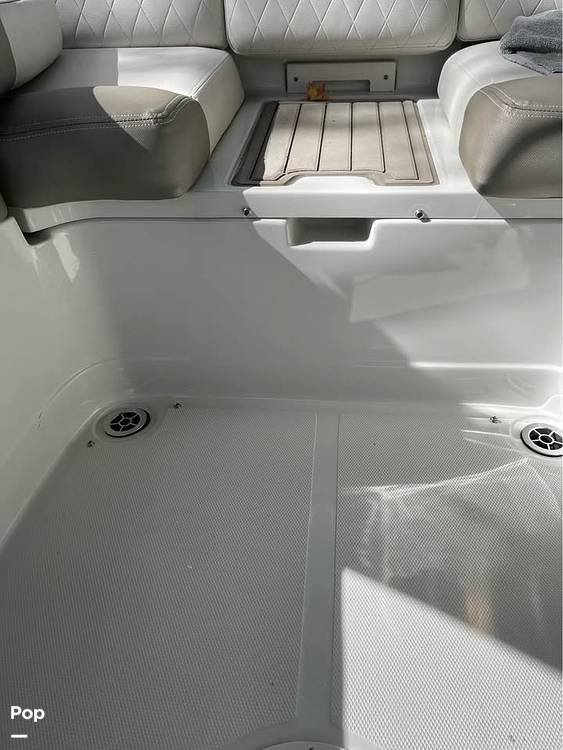 Slide: The Image of Crownline Boats 265ss 2022 - 15152618