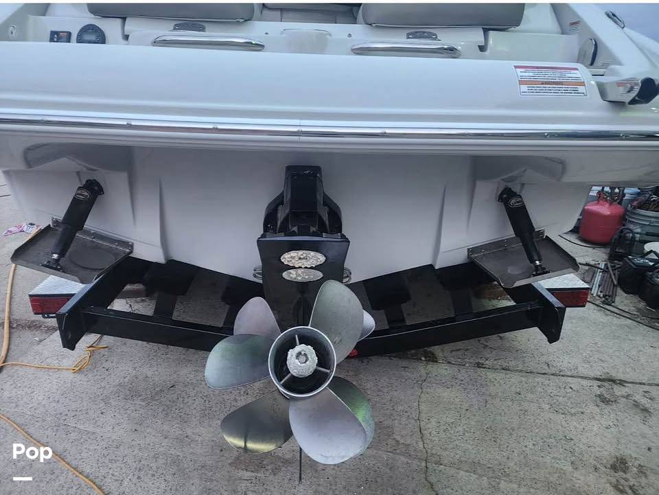Slide: The Image of Crownline Boats 265ss 2022 - 15152605