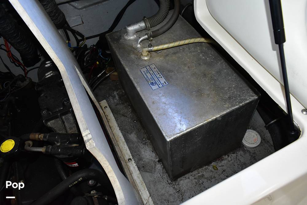 Slide: The Image of Crownline Boats 266 CCR 1997 - 13527426