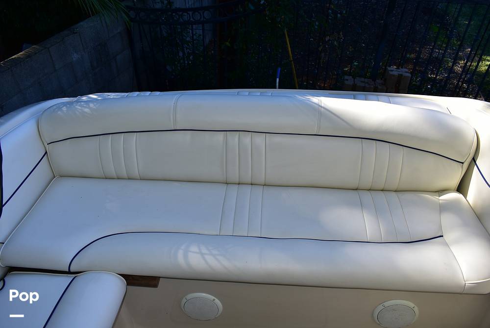 Slide: The Image of Crownline Boats 266 CCR 1997 - 13527452