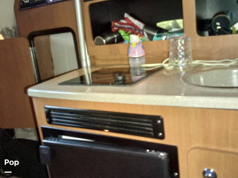 Slide: The Image of Crownline Boats 270 CR 2005 - 14379538