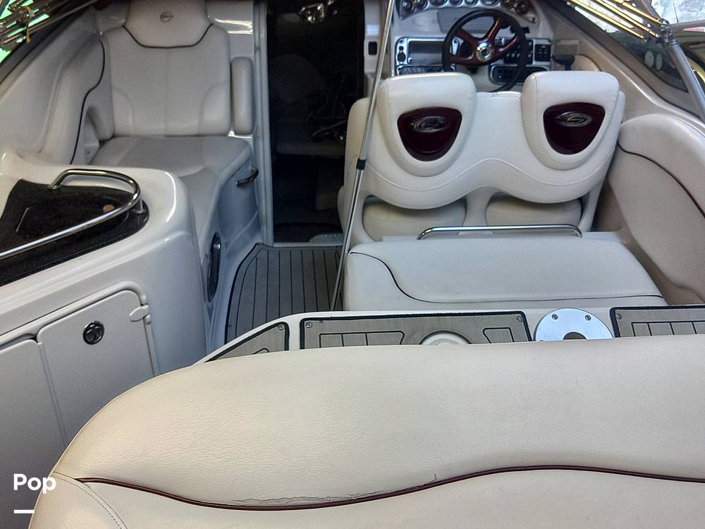 Slide: The Image of Crownline Boats 270 CR 2005 - 14379540