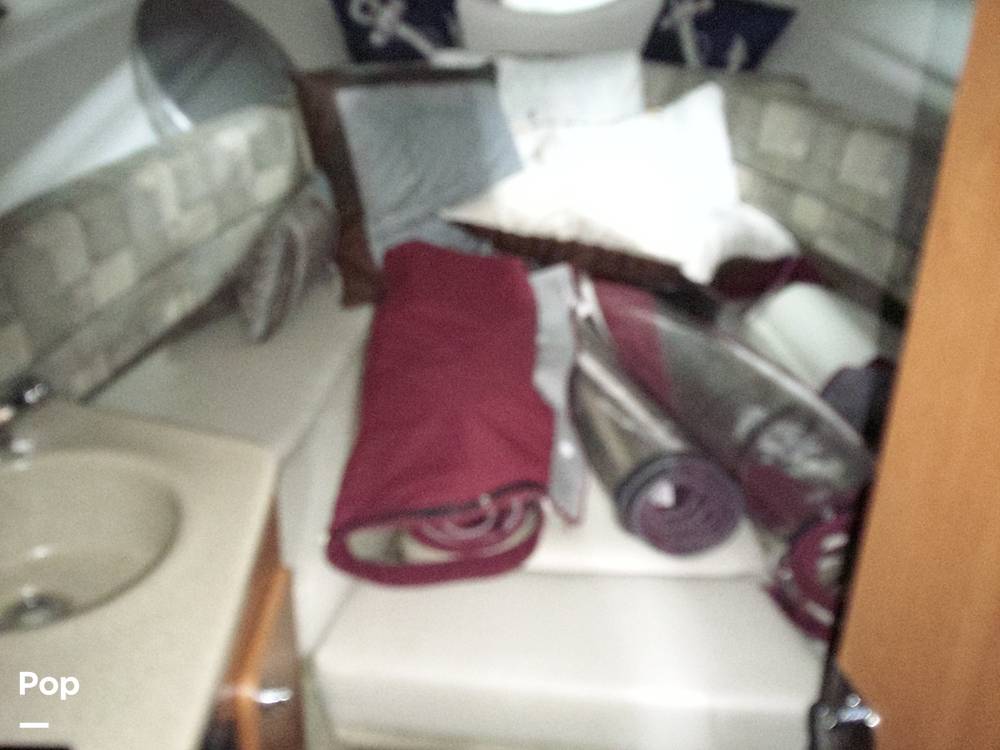 Slide: The Image of Crownline Boats 270 CR 2005 - 15383227