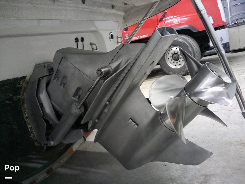 Slide: The Image of Crownline Boats 270 CR 2005 - 15383230
