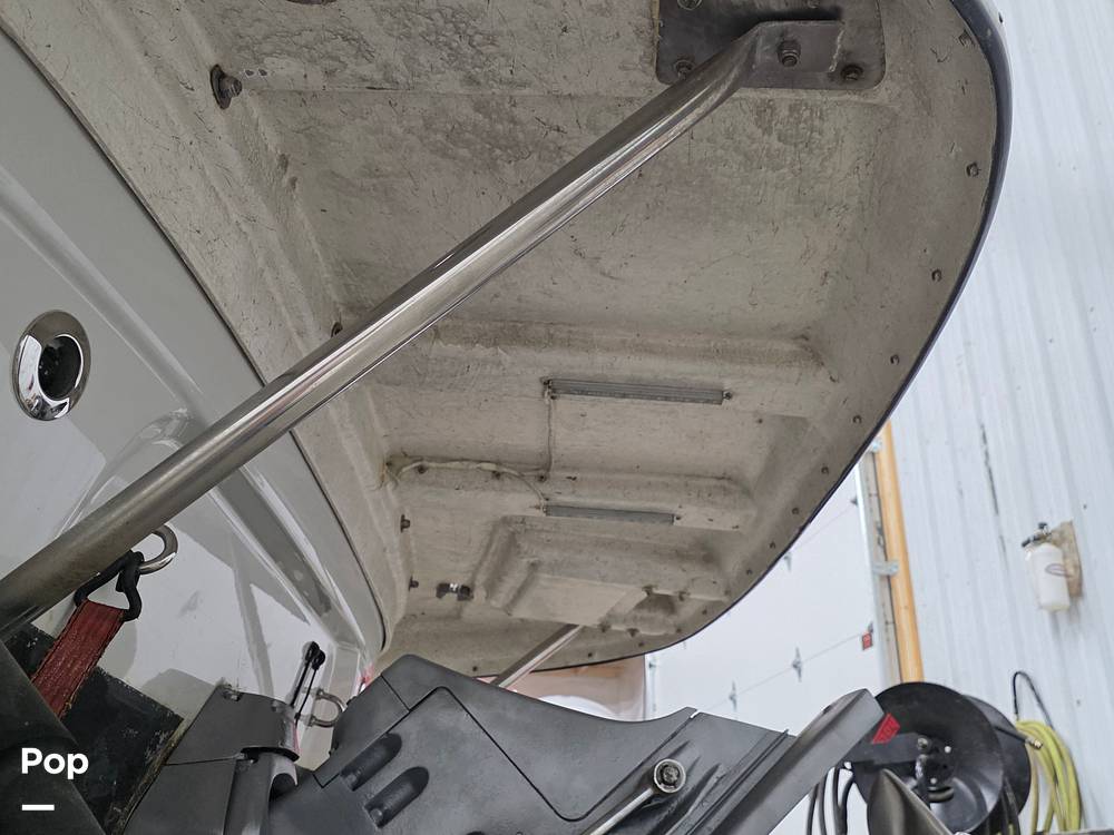 Slide: The Image of Crownline Boats 270 CR 2005 - 15387814