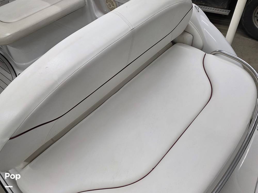 Slide: The Image of Crownline Boats 270 CR 2005 - 15387816