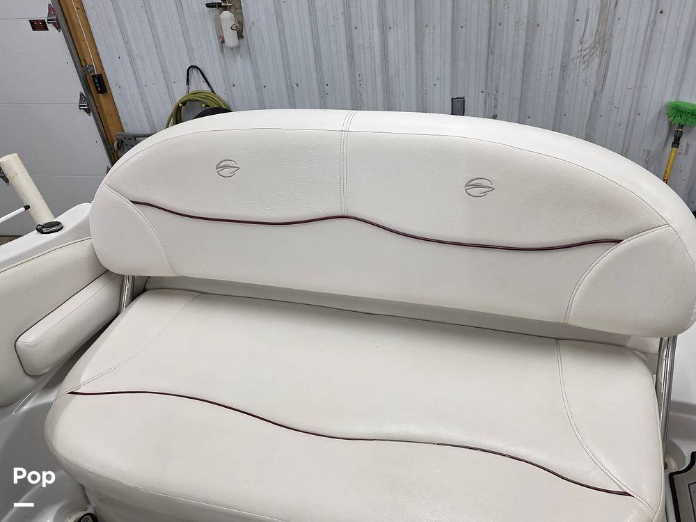 Slide: The Image of Crownline Boats 270 CR 2005 - 15387817