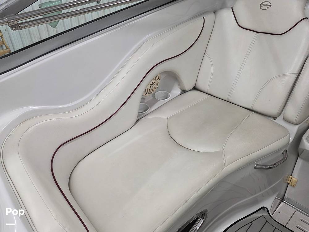 Slide: The Image of Crownline Boats 270 CR 2005 - 15387940