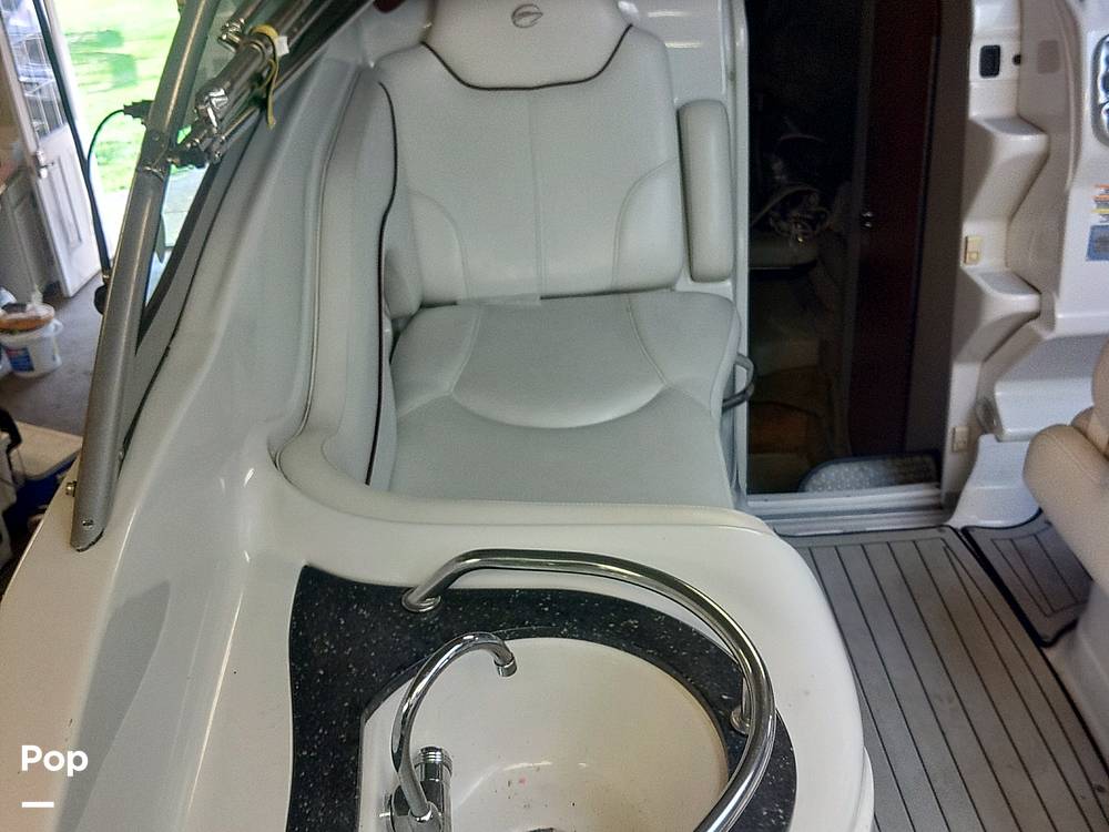 Slide: The Image of Crownline Boats 270 CR 2005 - 14327502