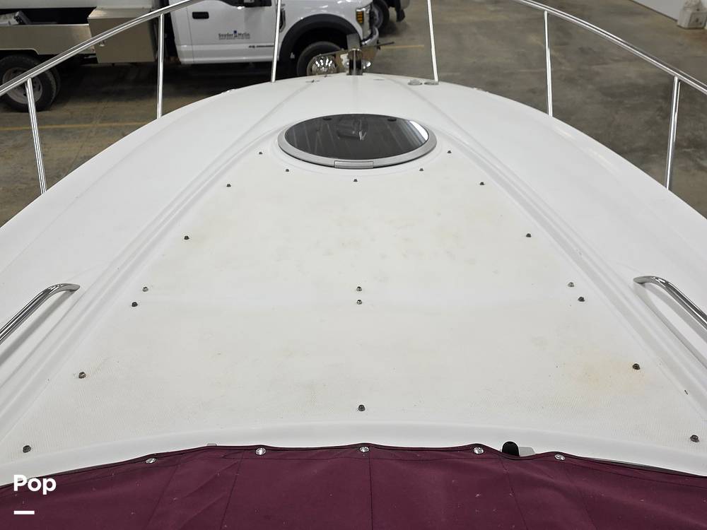 Slide: The Image of Crownline Boats 270 CR 2005 - 15387949
