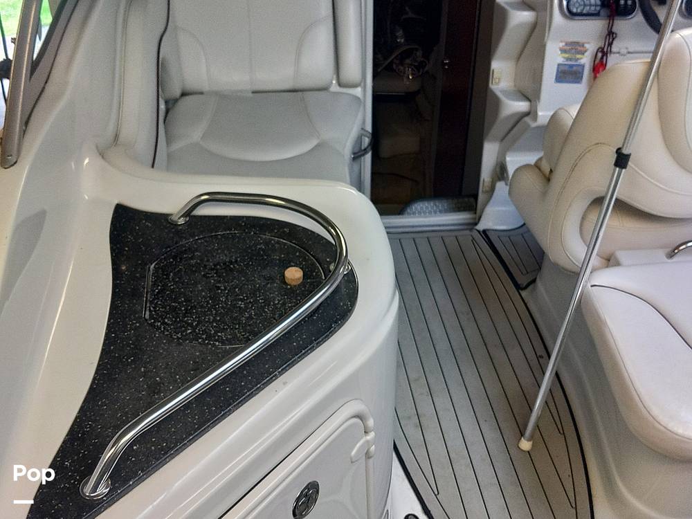 Slide: The Image of Crownline Boats 270 CR 2005 - 14379447