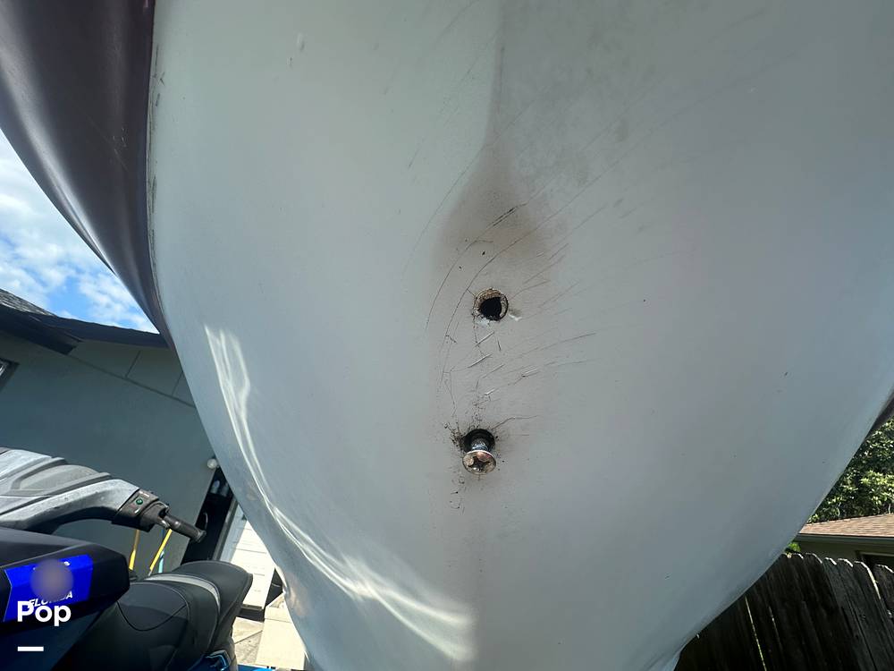 Slide: The Image of Crownline Boats 270 CR 2007 - 15521755