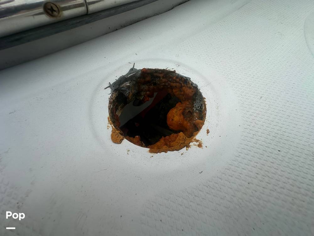 Slide: The Image of Crownline Boats 270 CR 2007 - 15521767