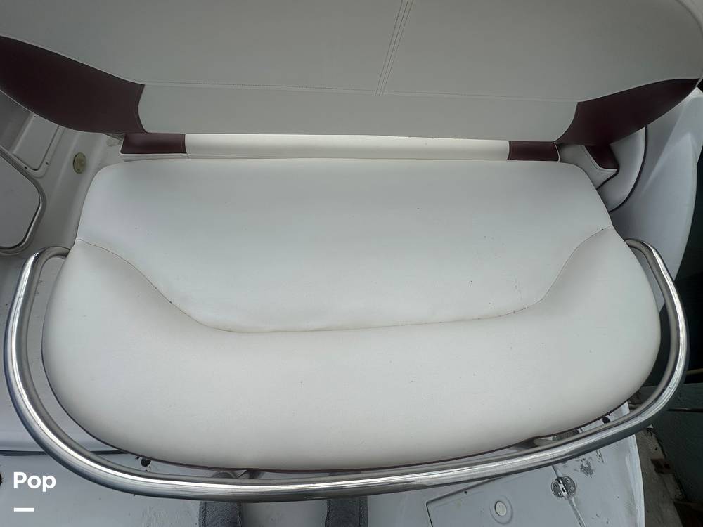 Slide: The Image of Crownline Boats 270 CR 2007 - 15521769