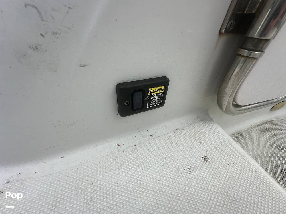 Slide: The Image of Crownline Boats 270 CR 2007 - 15521770