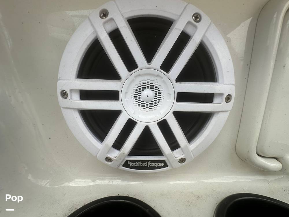 Slide: The Image of Crownline Boats 270 CR 2007 - 15521772