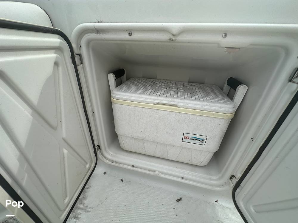 Slide: The Image of Crownline Boats 270 CR 2007 - 15521775