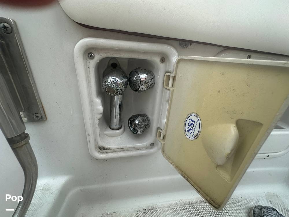 Slide: The Image of Crownline Boats 270 CR 2007 - 15521777