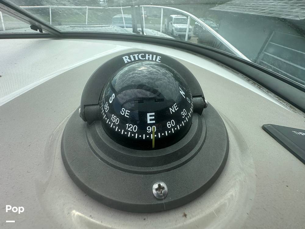 Slide: The Image of Crownline Boats 270 CR 2007 - 15521784