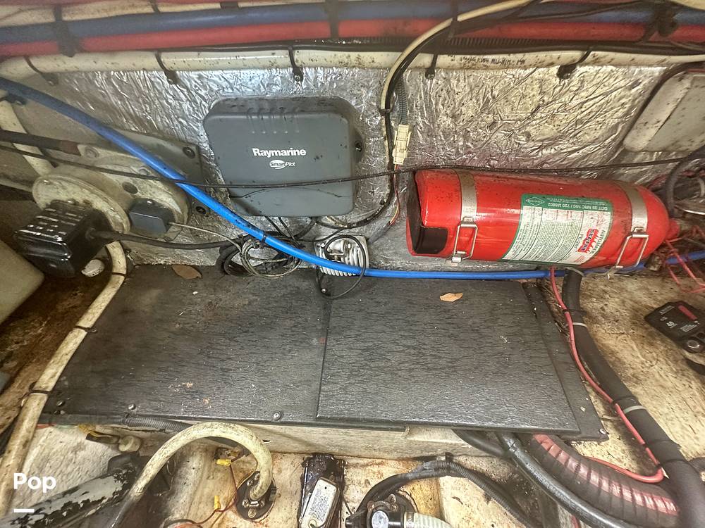 Slide: The Image of Crownline Boats 270 CR 2007 - 15521791