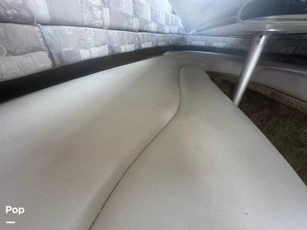 Slide: The Image of Crownline Boats 270 CR 2007 - 15521799