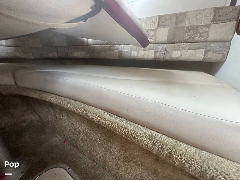 Slide: The Image of Crownline Boats 270 CR 2007 - 15521800