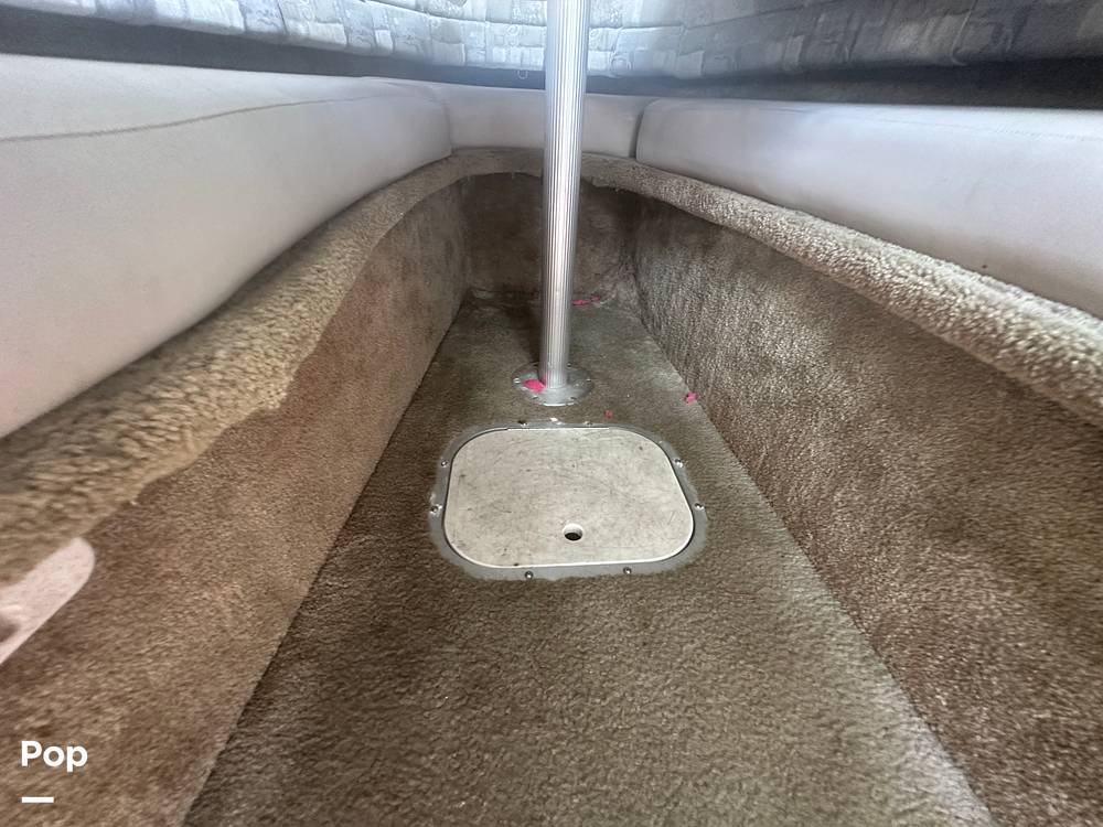 Slide: The Image of Crownline Boats 270 CR 2007 - 15521801