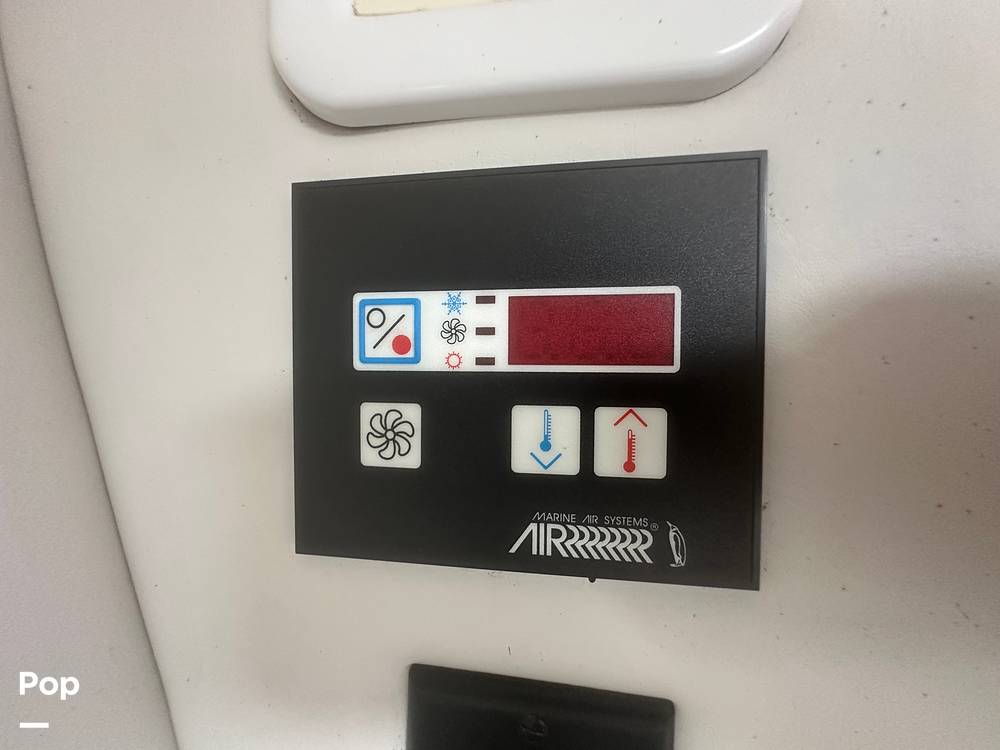 Slide: The Image of Crownline Boats 270 CR 2007 - 15521802