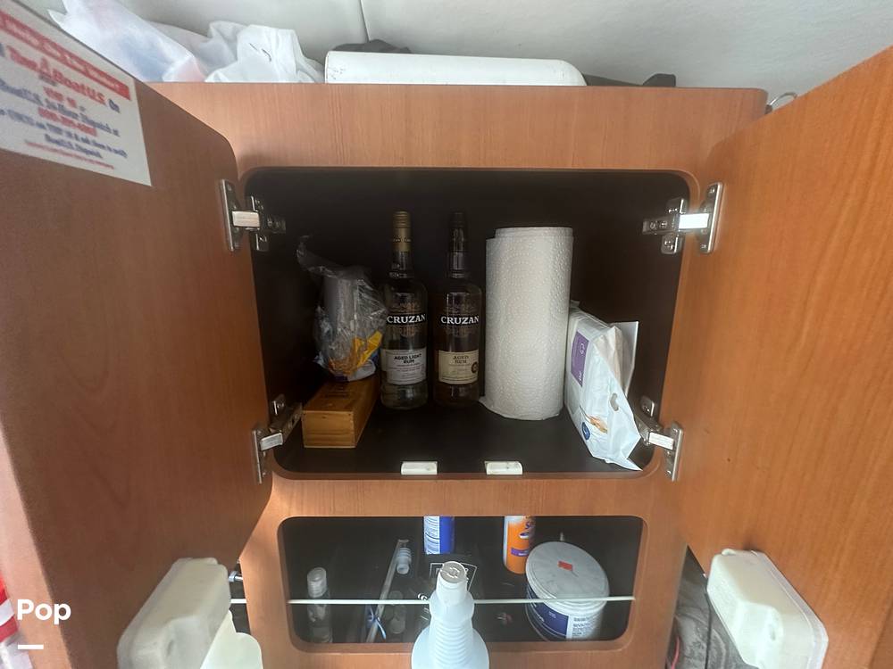 Slide: The Image of Crownline Boats 270 CR 2007 - 15521803