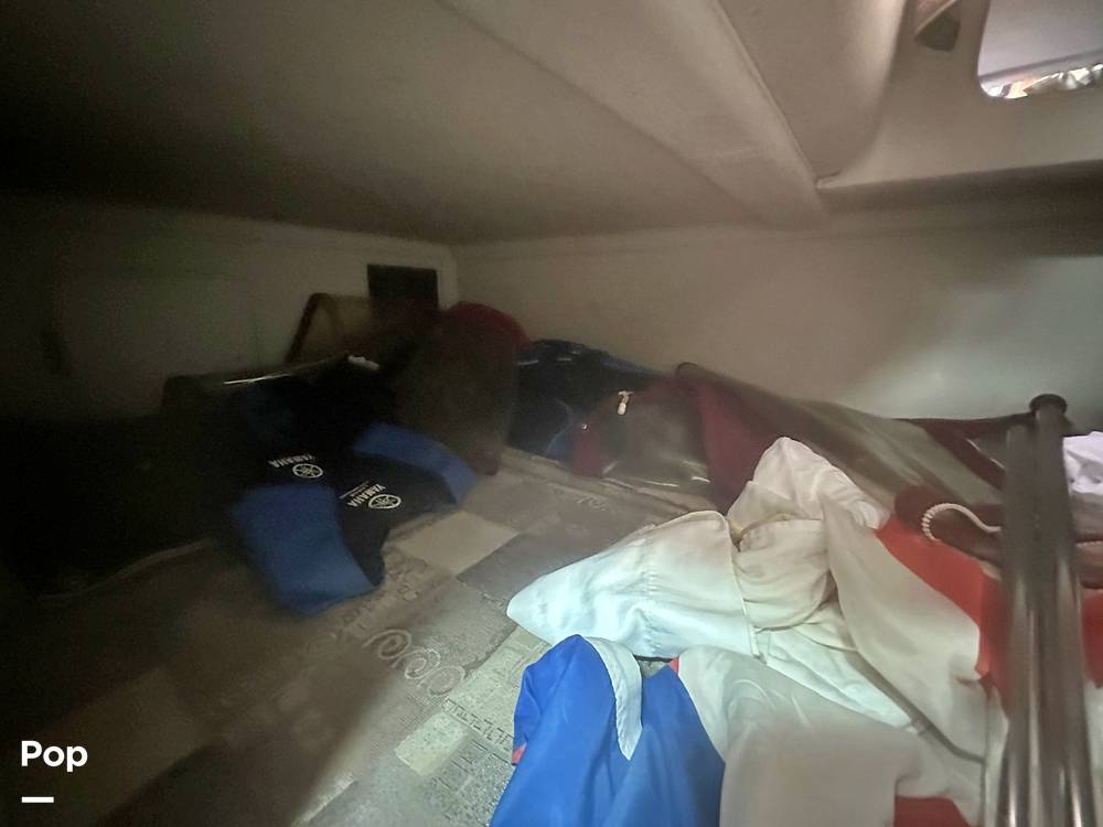 Slide: The Image of Crownline Boats 270 CR 2007 - 15521804