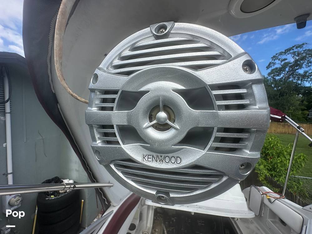 Slide: The Image of Crownline Boats 270 CR 2007 - 15521814