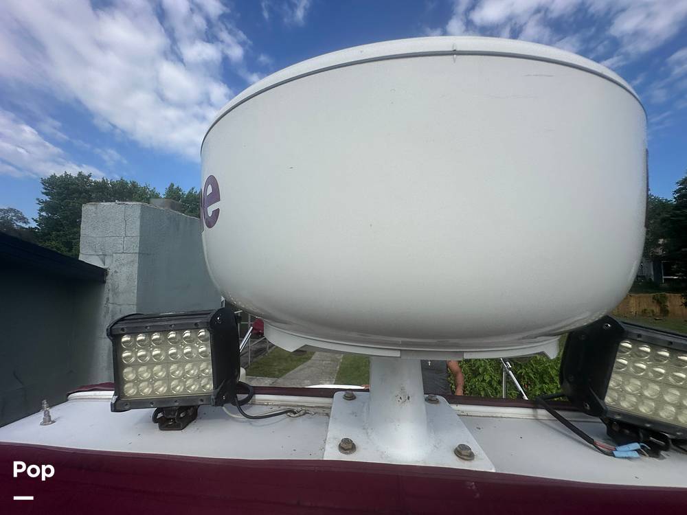 Slide: The Image of Crownline Boats 270 CR 2007 - 15521815