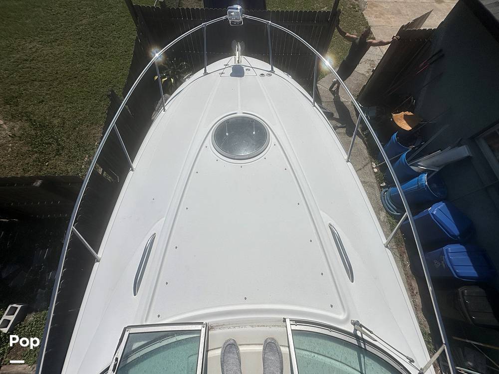 Slide: The Image of Crownline Boats 270 CR 2007 - 15521823