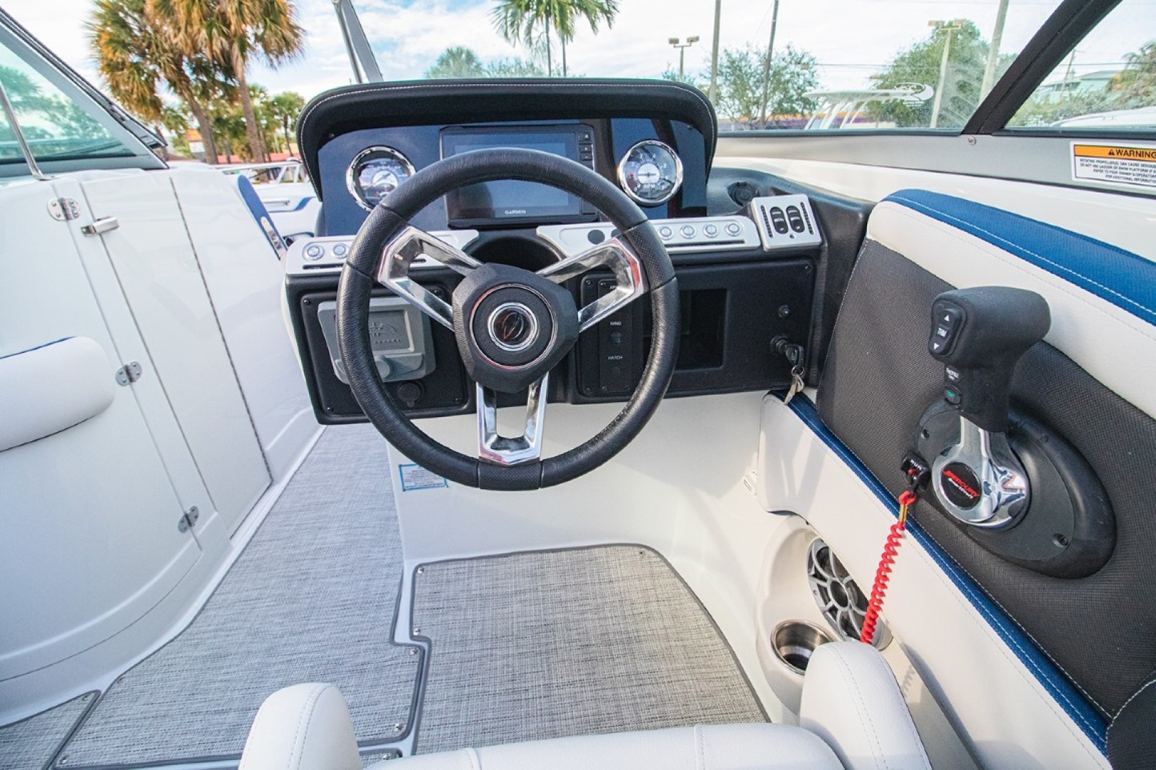Slide: The Image of Crownline Boats 270 XSS 2022 - 3194493