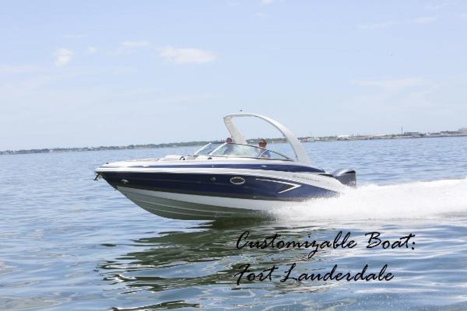 Slide: The Image of Crownline Boats 270 XSS 2023 - 1522245