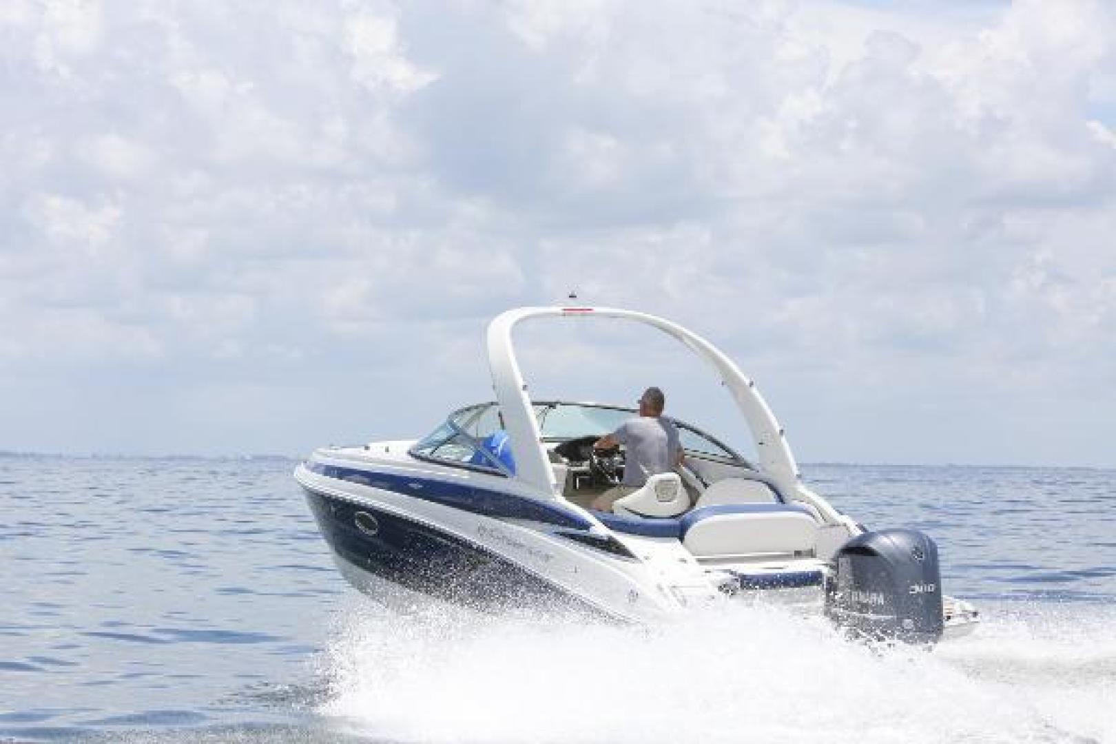 Slide: The Image of Crownline Boats 270 XSS 2023 - 1527041