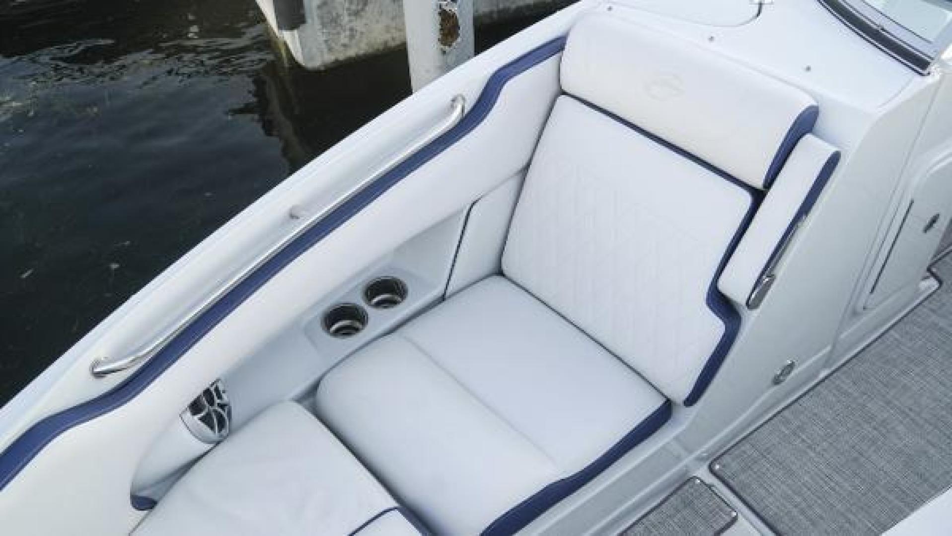 Slide: The Image of Crownline Boats 270 XSS 2023 - 1522255
