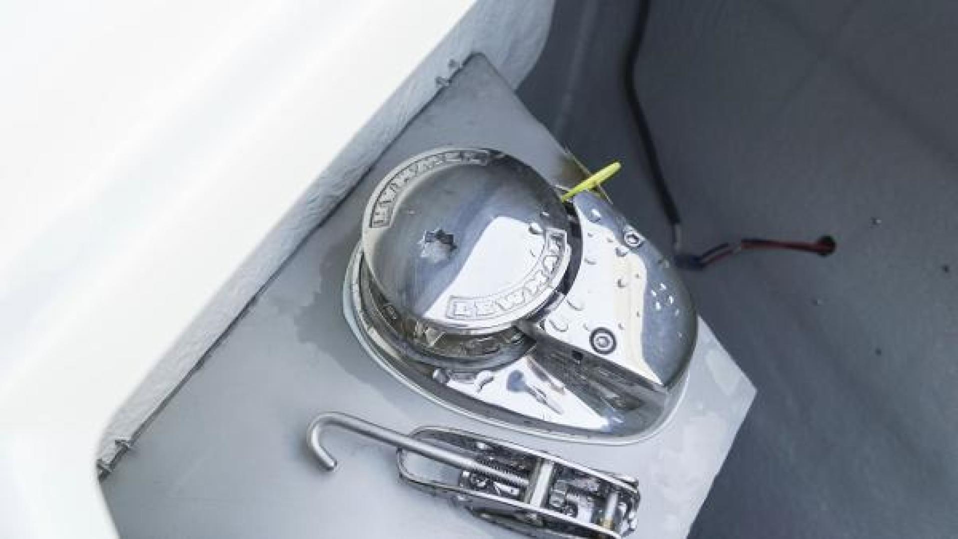 Slide: The Image of Crownline Boats 270 XSS 2023 - 1522256