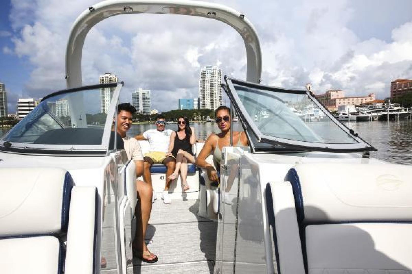 Slide: The Image of Crownline Boats 270 XSS 2023 - 1527052